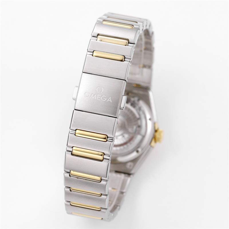 202457162217692 1750